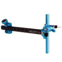 CARTEL Mighty Carbon - Visor