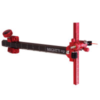 CARTEL Mighty Carbon - Visor