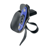 elTORO Dactilera Pro I en azul o negro