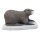 SRT Nutria Rata castor
