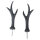 Accesorios SRT - Cornamenta Roebuck