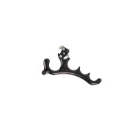 CARTER Disparador Only - 4-Finger | Grande