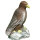 LEITOLD águila real sentada