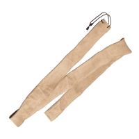 elTORO Funda para arco Cuero II