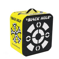 FIELD LOGIC Agujero negro 22 (grande)