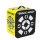 FIELD LOGIC Agujero negro 22 (grande)