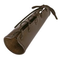elToro PRIME Armschutz CELTIC