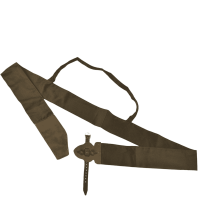 elToro PRIME funda arco largo BUCKLED UP