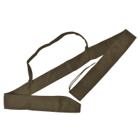 elToro PRIME funda para arco largo PURE