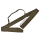 elToro PRIME funda para arco largo PURE