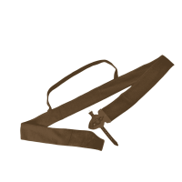 elToro PRIME funda arco largo LANA
