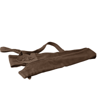 elToro PRIME funda arco largo LANA