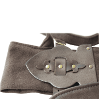 elToro PRIME funda arco largo LANA