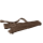 elToro PRIME funda arco largo LANA