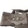 elToro PRIME funda arco largo LANA