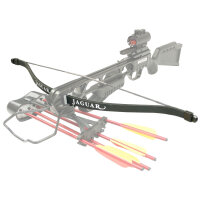 Palas de recambio para ballesta - EK ARCHERY JAG-One
