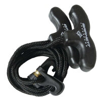 Armador para Cuerda BARNETT para ballestas recurvas