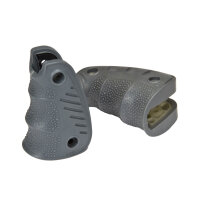 Almohadilla de agarre BARNETT Cross - Soft Touch | Color:...