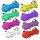 FIVICS Harness Jell - Protector de Brazo
