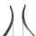RAGIM Impala Old Style - 62 Zoll - 20-60 lbs - Recurvebogen