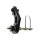 NAP Quiktune 800 - Mano derecha - Reposaflechas