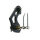 NAP Quiktune 800 - Mano derecha - Reposaflechas