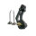 NAP Quiktune 800 - Mano derecha - Reposaflechas