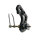 NAP Quiktune 800 - Mano derecha - Reposaflechas