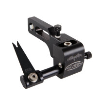 AAE Pro Blade Plus - Reposaflechas