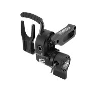 QAD Ultra Rest HDX - Reposaflechas