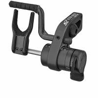 QAD Ultra Rest Hunter - Reposaflechas