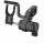 QAD Ultra Rest Hunter - Reposaflechas