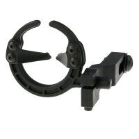 Twister Rest - Arco de poleas para arcos compuestos
