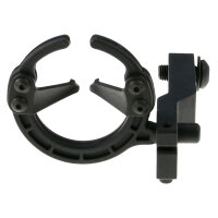 Twister Rest - Arco de poleas para arcos compuestos
