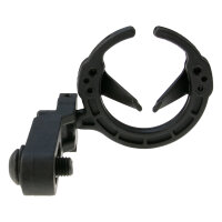 Twister Rest - Arco de poleas para arcos compuestos