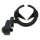 Twister Rest - Arco de poleas para arcos compuestos