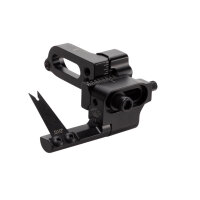 TROPHY RIDGE Micro Tack Driver - Reposaflechas