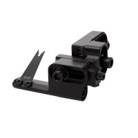 TROPHY RIDGE Micro Tack Driver - Reposaflechas
