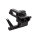 TROPHY RIDGE Micro Tack Driver - Reposaflechas