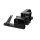 TROPHY RIDGE Micro Tack Driver - Reposaflechas