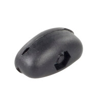 RIPCORD Football Clamp - Abrazadera de repuesto para...