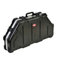 SKB CASE ATA Parallel Short - Estuche para arco compuesto