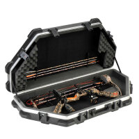 SKB CASE ATA Parallel Short - Estuche para arco compuesto