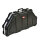 SKB CASE ATA Parallel Short - Estuche para arco compuesto