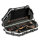 SKB CASE ATA Parallel Short - Estuche para arco compuesto