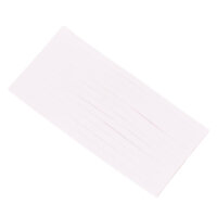 Cinta adhesiva Calibre - Longitud: Larga (143mm) -...
