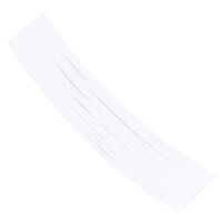 Cinta adhesiva Calibre - Longitud: Larga (143mm) -...