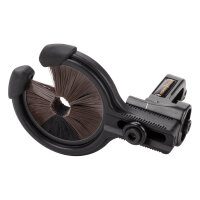 TROPHY RIDGE Kill Shot Whisker Biscuit - Reposaflechas