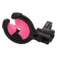 TROPHY RIDGE Kill Shot Whisker Biscuit - Reposaflechas