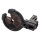 TROPHY RIDGE Kill Shot Whisker Biscuit - Reposaflechas